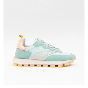 Oncept Osaka Sneakers